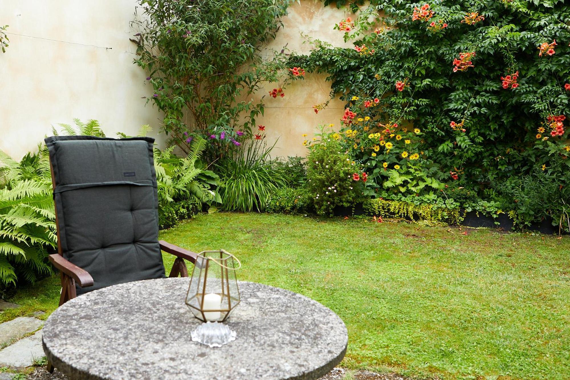 Guesthouse With 3 Apartments, Just Outside Berlin, Near To Tesla Burig Bagian luar foto