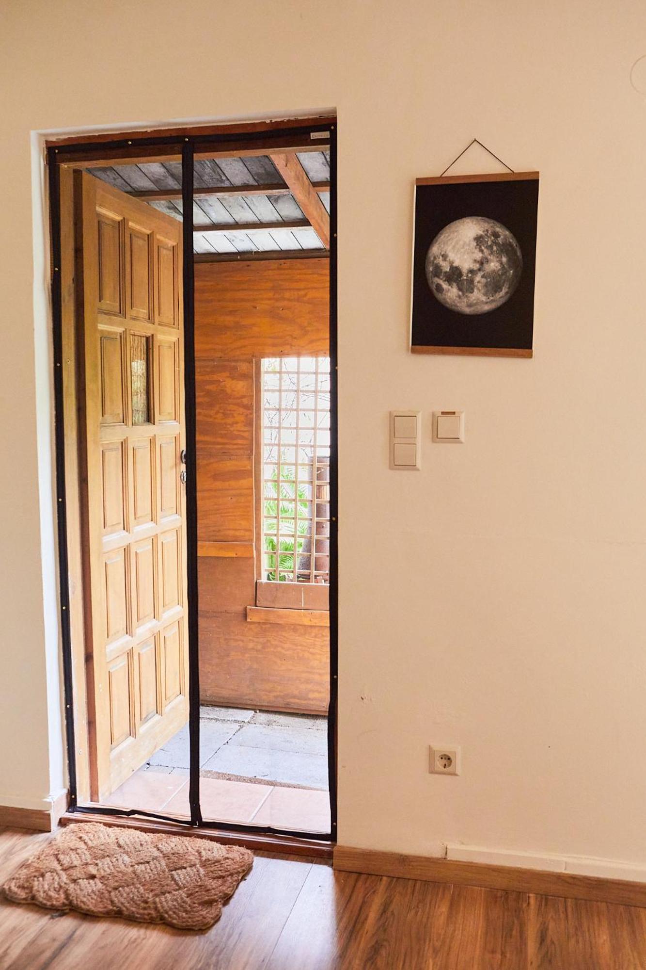 Guesthouse With 3 Apartments, Just Outside Berlin, Near To Tesla Burig Bagian luar foto