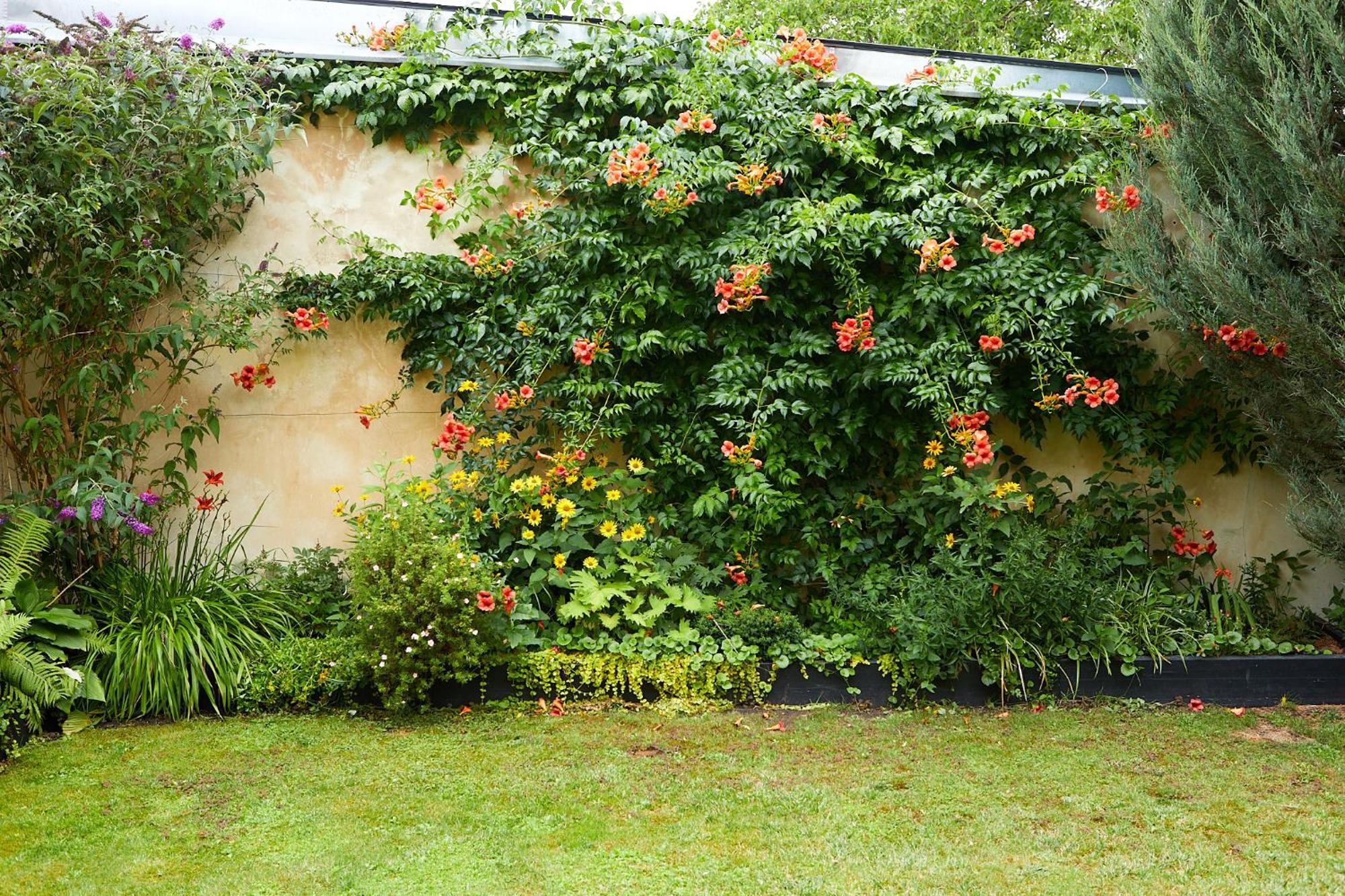 Guesthouse With 3 Apartments, Just Outside Berlin, Near To Tesla Burig Bagian luar foto