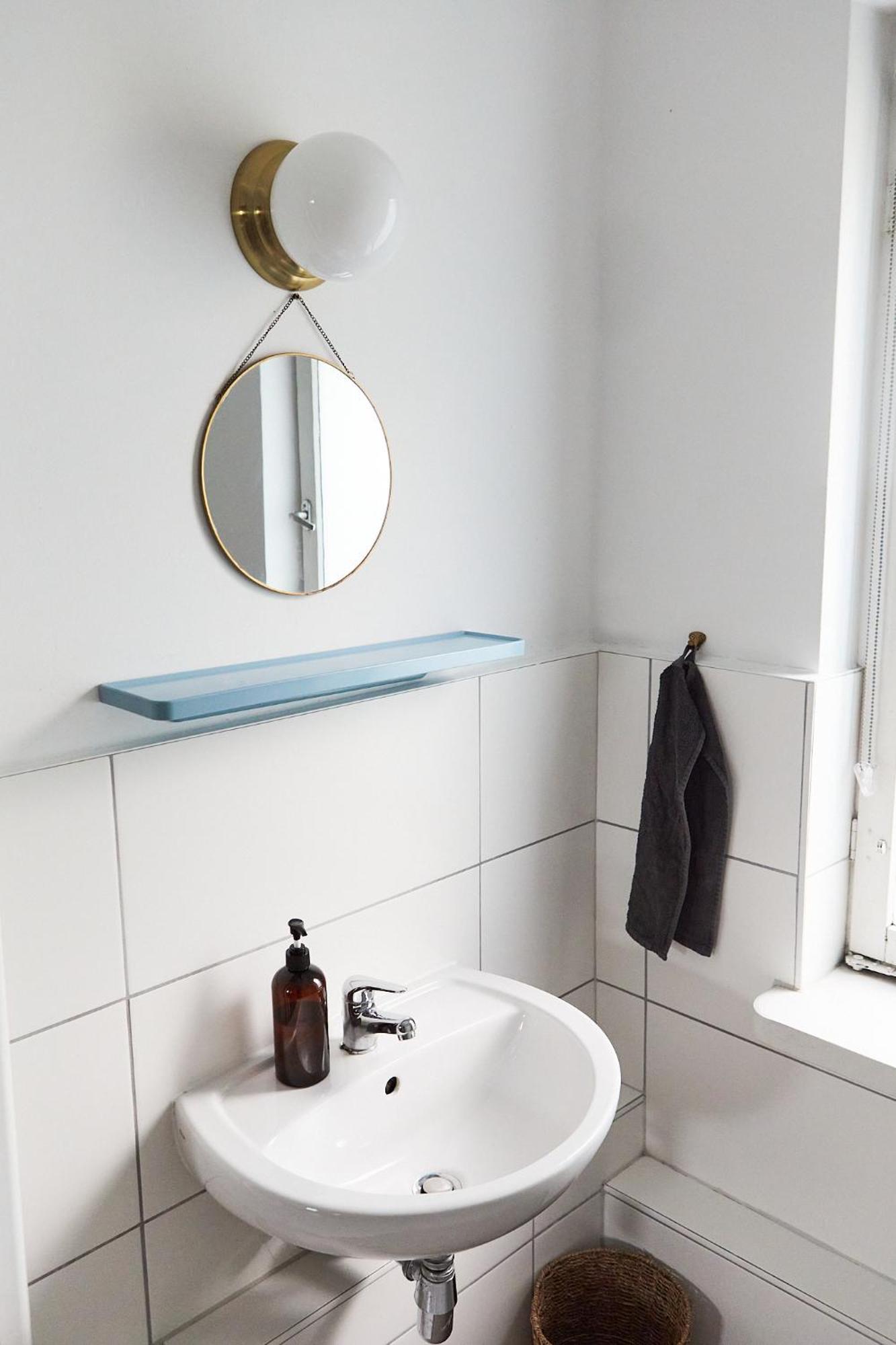 Guesthouse With 3 Apartments, Just Outside Berlin, Near To Tesla Burig Bagian luar foto