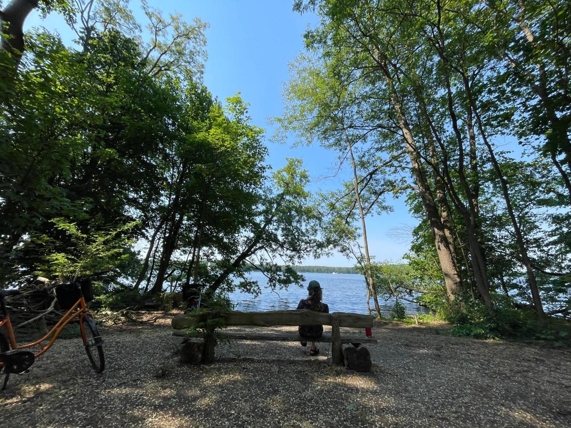 Guesthouse With 3 Apartments, Just Outside Berlin, Near To Tesla Burig Bagian luar foto